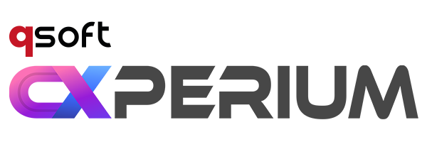 Cxperium